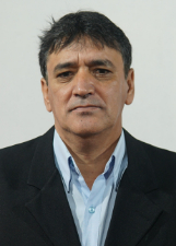 Foto de CLAUDINEI AVELINO