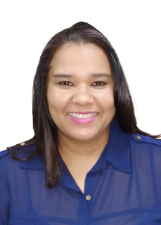 Foto de NEIDE DAMASCENO APOLONIO DA SILVA