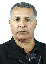 Foto de JOSE DE OLIVEIRA