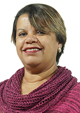 Foto de SILMARA PEREIRA MACHADO