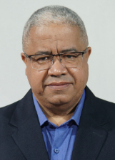 Foto de CARLOS ALBERTO PINHEIRO DOS SANTOS