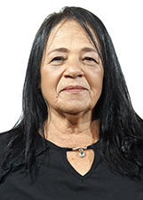 Foto de IOLANDA LOPES DE OLIVEIRA