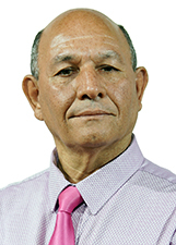 Foto de Rogerio Felippe