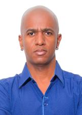 Foto de REGINALDO DE OLIVEIRA CARLOTA