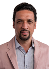 Foto de DAVID GONÇALVES MOREIRA