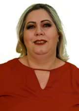 Foto de Irene Domingues Jacinto Gonçalves