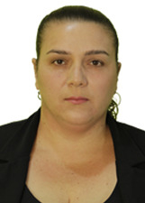 Foto de ANGELA MARIA DE FARIAS