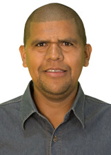 Foto de RAIMUNDO DE SOUZA FERNANDES