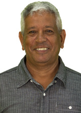 Foto de LÁZARO TOMÉ