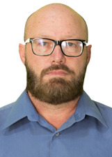 Foto de Alessandro Ezequiel dos Reis