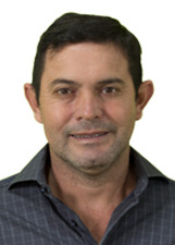 Foto de CLODOALDO ANTONIO ALEXANDRE