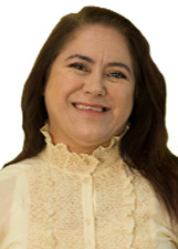 Foto de DAMARIS RODRIGUES