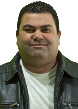 Foto de ENEIAS LOPES RIBEIRO