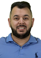 Foto de GUILHERME MELONI DA SILVA