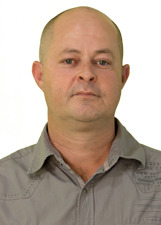 Foto de DURVILIO GARCIA JUNIOR