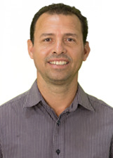 Foto de Elisandro Jose Pires