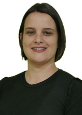 Foto de JAQUELINE ORRU DA COSTA