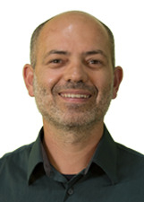 Foto de Rogerio Daltio