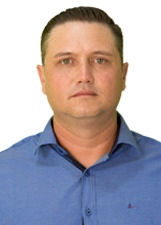 Foto de GUSTAVO EDUARDO MIRANDA CAETANO LOURENÇO
