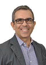 Foto de ROGÉRIO SILVA DE SOUZA
