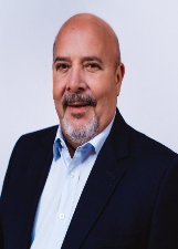 Foto de JURANDIR BARBOSA DE MORAIS