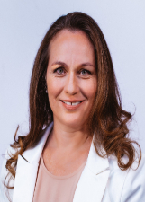 Foto de SILVIA RENATA PATINI ALVES