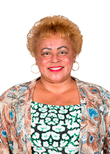 Foto de MARIA JOSE BASTOS DO NASCIMENTO
