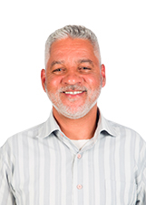 Foto de SILVIO COSTA DE SANTANA