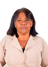 Foto de TEREZA PEREIRA DA SILVA