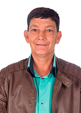 Foto de ERNANE ANGELO RODRIGUES