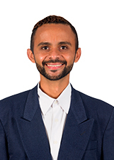Foto de FRANKKARLEY DOS SANTOS SOUSA