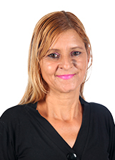 Foto de ELIANA DE ANDRADE