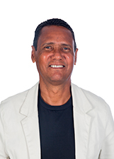 Foto de LUIZ CARLOS FERREIRA DE GOES