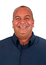 Foto de ARNALDO GOMES DE ARAUJO