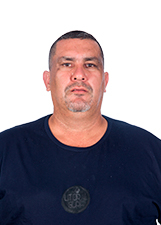 Foto de SERGIO TAPIA LUCA