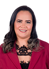 Foto de KATIUSCIA KELLYNE DE OLIVEIRA NOBRE DA SILVA