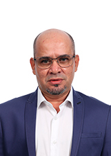 Foto de EDGAR MENDES DOS SANTOS