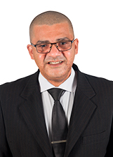 Foto de JOSÉ LUCIANO BARBOSA DA SILVA