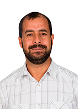 Foto de MÁRCIO RODRIGUES DA CRUZ