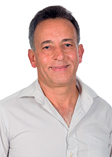 Foto de JOSÉ CARLOS FERREIRA