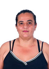 Foto de ELIZABETH APARECIDA RODRIGUES