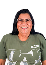 Foto de AIDE VIANA CRUZ DUARTE