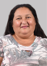 Foto de EDNALVA DOS SANTOS RODRIGUES