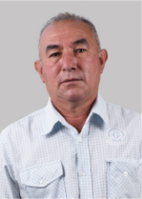 Foto de ROBERTO CARLOS DA SILVA