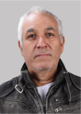 Foto de ELIAS SOARES DE LIMA