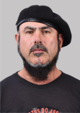 Foto de ADILSON JOSÉ RAIMUNDO