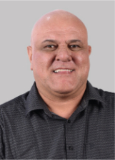 Foto de MÁRIO JORGE GONÇALVES