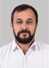 Foto de DANIEL RODRIGUES