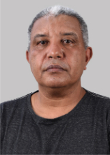 Foto de EDSON ANTONIO CIPRIANO