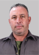 Foto de MARCELO OLIVEIRA DE ALMEIDA
